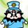幸福魔方